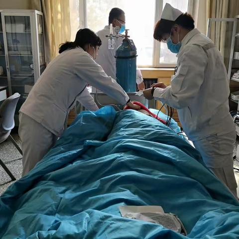 算是过个三八节