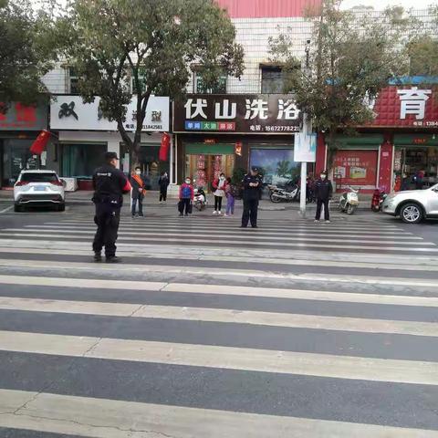 爱情雨的美篇