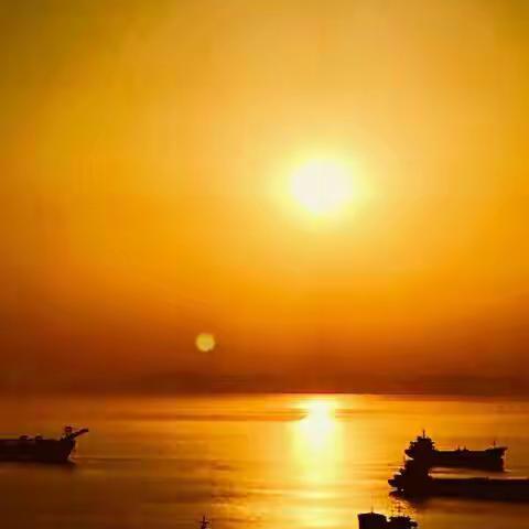 2019年挂历