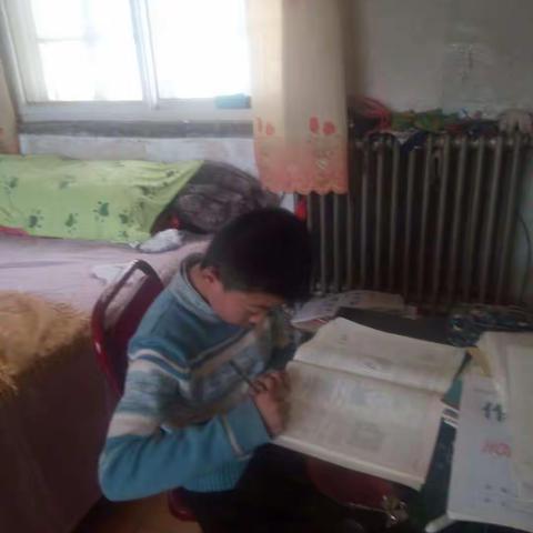 追逐梦想 拥抱生活