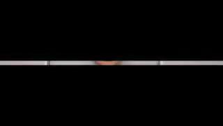 艾菲儿童之家幼儿园～预科一班