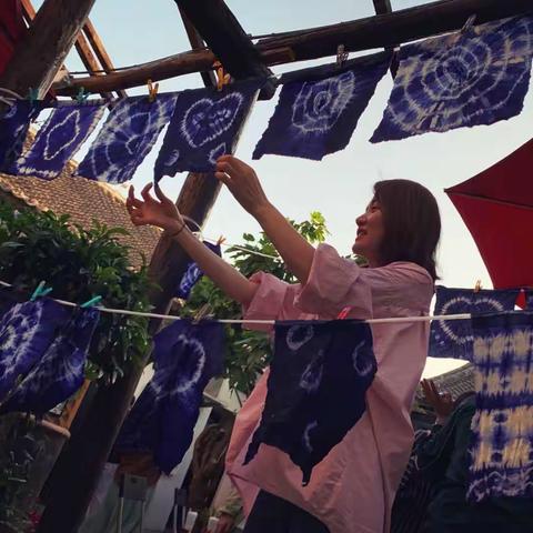 ～这不仅仅是一家书店～