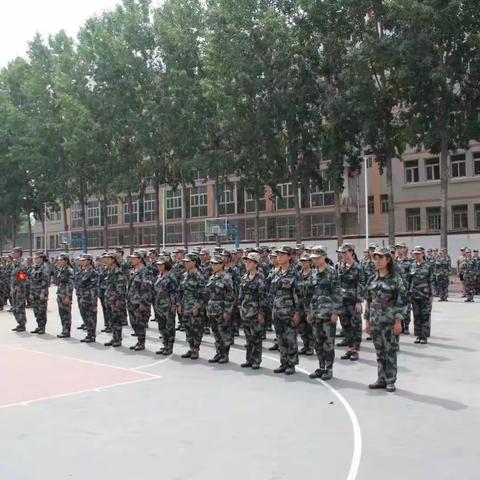 祝17电商大专班的教师节日快乐！