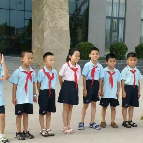 👍 👍 👍最美大道👍 👍 👍 👉 一九行知实践营