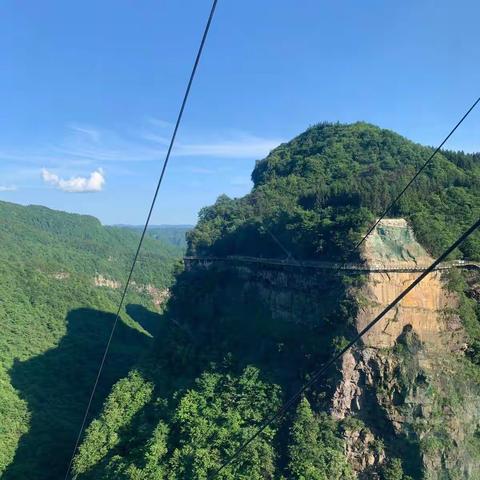 旅游消费 我们来助力