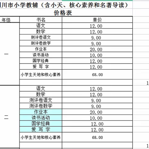 “新春到 祝福到 开学通知也来到”小栋坝小学2022年春季开学通知