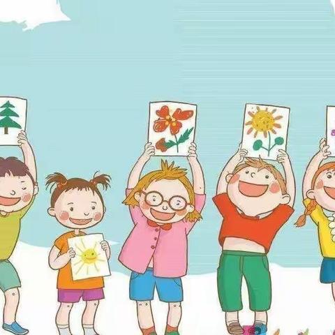 记录📝幼儿园美好时光🌹🌈——经济开发区中心幼儿园美篇🌼