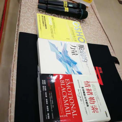 环岛行Ⅹ台北北投会馆