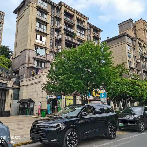 打鼓冲锋  晓雲晨曦60