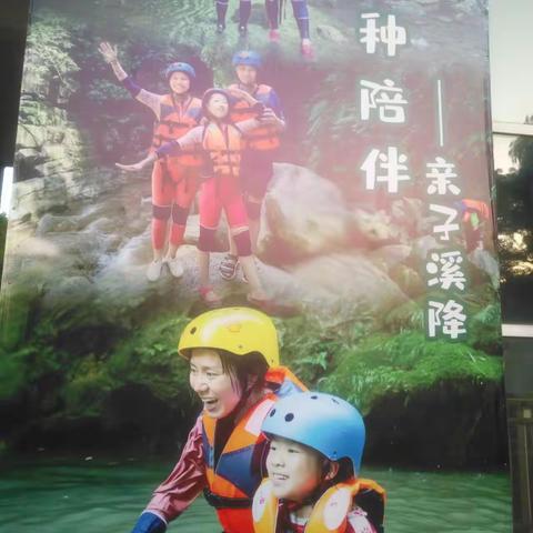 【金刀峡谷卯金刀】常贝武60