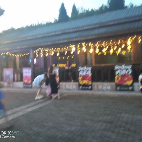 【八一军魂】广安。金刀峡60