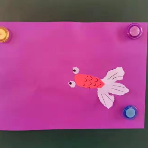 今日小小小快乐