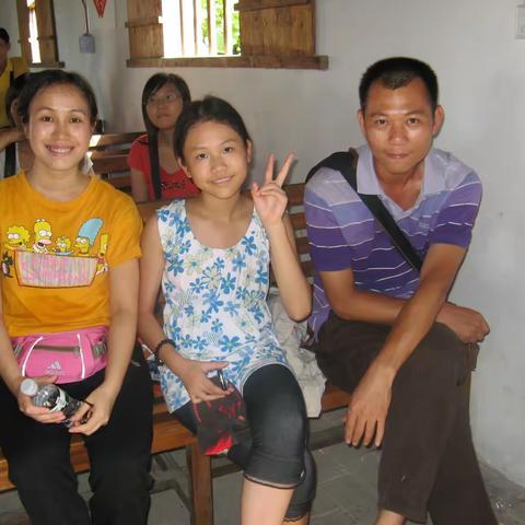 2011-8-13  广东连州