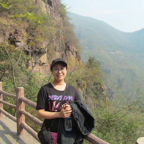 2012-10-24-28日河南郑州、云台山、焦作关林、登封少林寺、封开清明上河园、包公