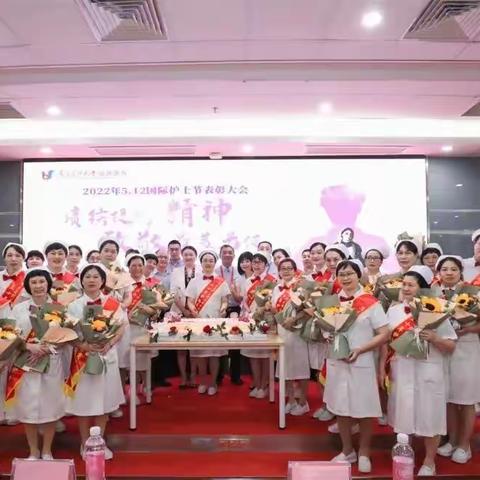 陈力红工作三十年一一不忘初心，循梦而行