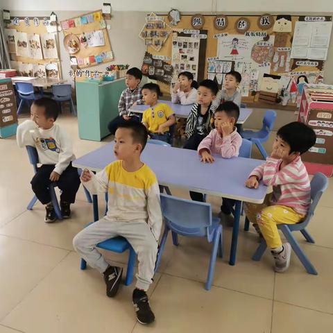 【乐高编程-提高班】—第二课时