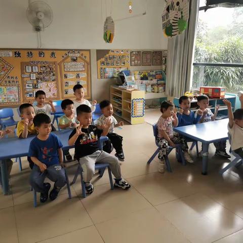 【乐高编程-基础班】—第三课时