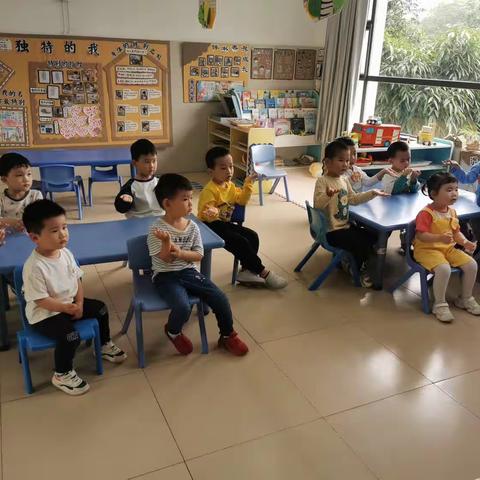 【乐高编程-基础班】—第二课时