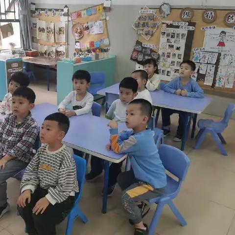 【乐高编程-提高班】—第一课时