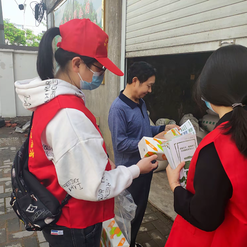 建宁县住建局多措并举开展 爱国卫生月活动