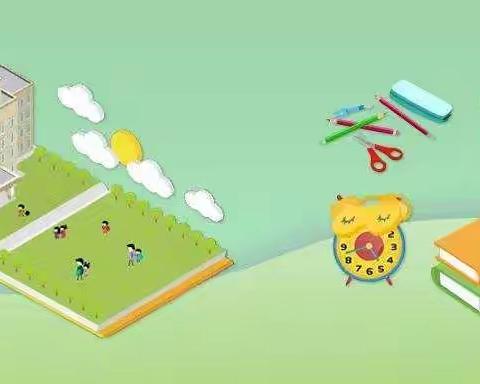 青木川镇玉泉坝小学关于落实“五项管理”规定致家长的一封信