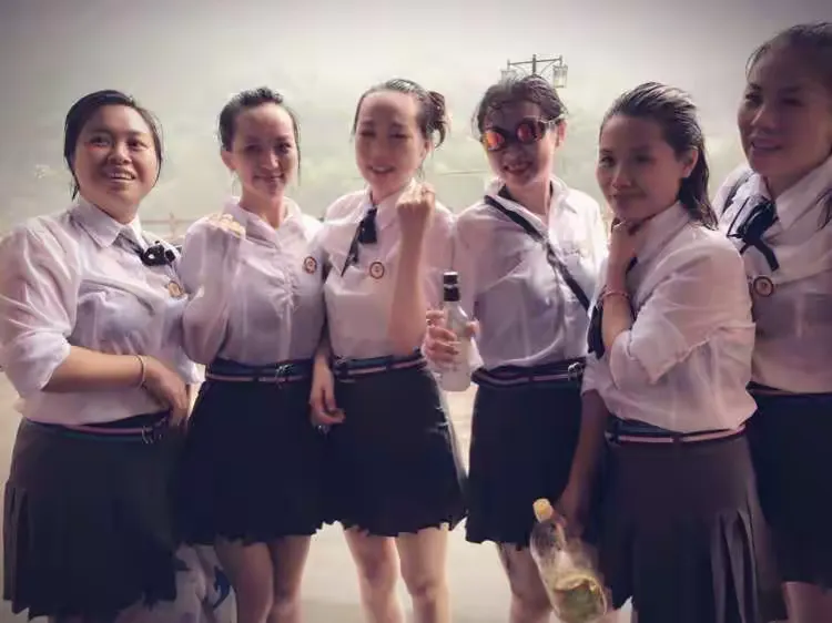 郑珺🍂—沐点舞蹈艺术