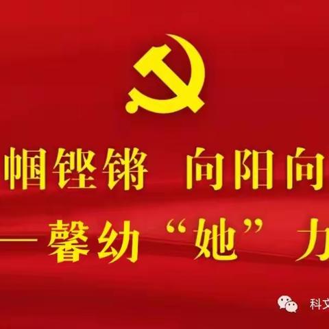 读原文 悟原理 党的二十大报告我来读（一）