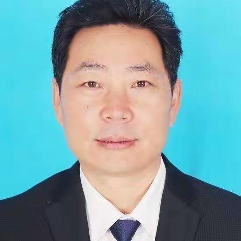 临沂市人民医院康复医学科主任朱崇田 早介入 让患者有质量的生活