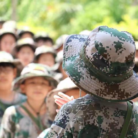 《成长快信》——第一期我已长大