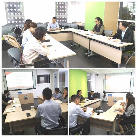 分公司银保党支部召开“不忘初心、牢记使命”主题党课和专题组织生活会