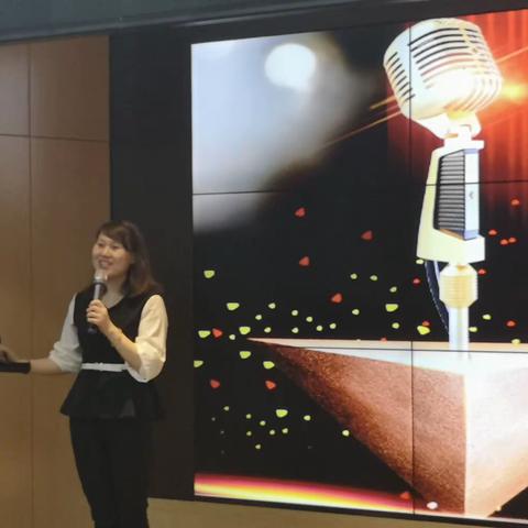 河南银保举办2019年保险故事大讲堂暨教师节表彰活动