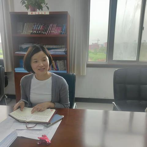 宜阳县医共体进行财务凭证联合审计审核