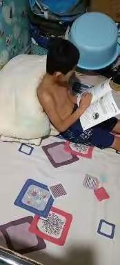 刘益阳的美篇