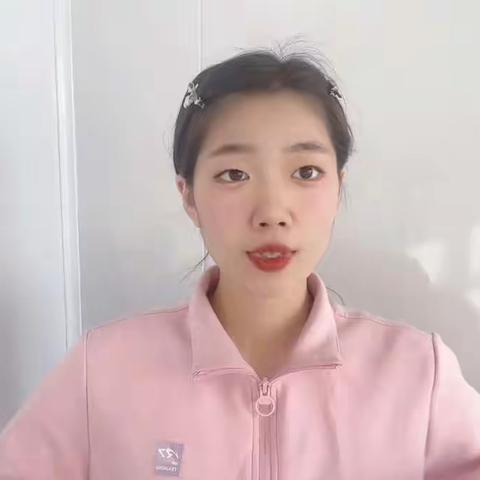 社会领域：《中国年画》