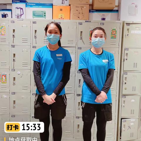 中心城反斗乐园6月7日工作分享