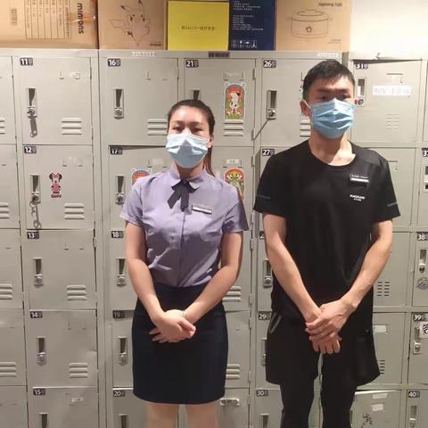 中心城10月13日工作分享