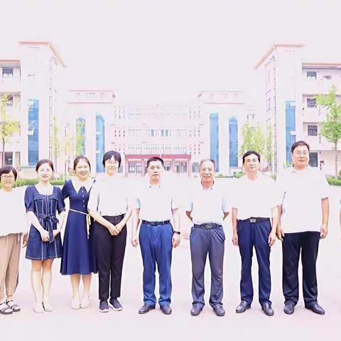 抓住契机，促进发展——莱芜区教体局迎接济南市教育局心理健康教育工作专项督导检查