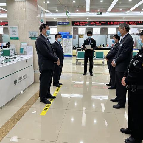 普法零距离，宪法日宣传在行动