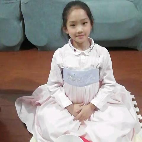 疫情疗愈偶戏《青蛙和一桶奶油》