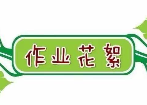 小暑至 盛夏始 ， "暑＂你最美——玉禾田人