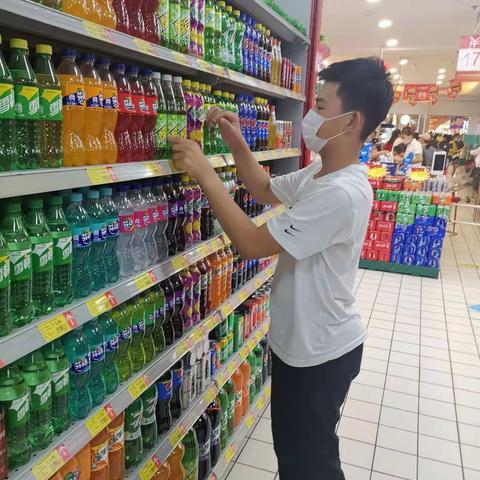夏日清凉之醒目苦瓜