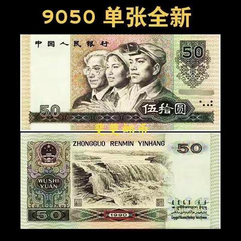 出手，私信:（微信  XG64021020）