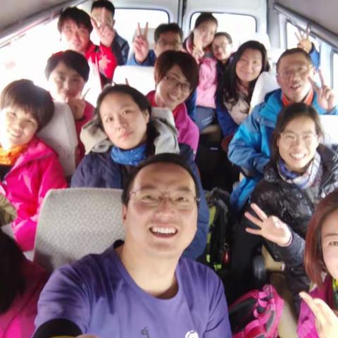 一日脱险老虎窝