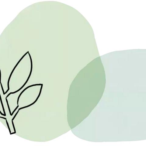 [二中教研]                教研pk你我她，异彩纷呈开新花