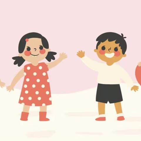 用心教研，用爱传递———垣曲县城南集团