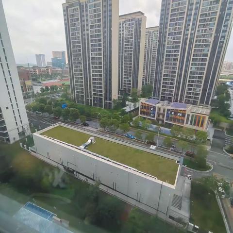 A千思装饰 小李的美篇