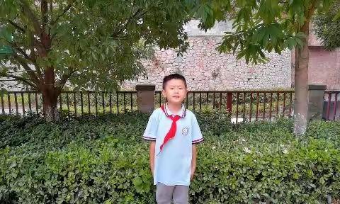 月圆正当时  桃李满天下