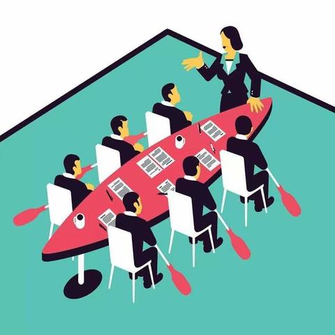 青蓝工程两牵手，师徒结对共成长 ——记丰都县第一小学校“青蓝工程”师徒互动周活动记实