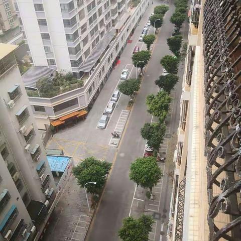 【原创】幸福的牵挂