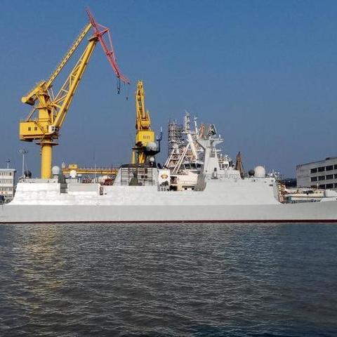 【原创】爱是让你心疼的痛苦